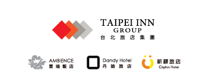 台北旅店管理顧問股份公司